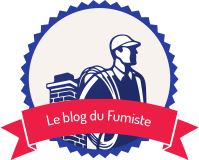 Le blog du fumiste