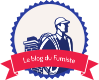 Blog du fumiste