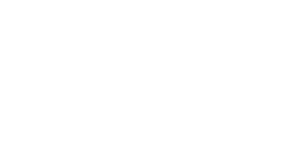 logo Galiana