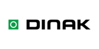 Logo Dinak