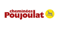 Logo Poujoulat