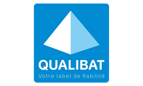 logo qualibat