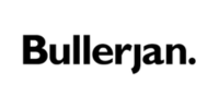 logo bullerjan