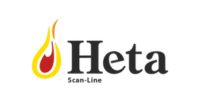 Logo Heta