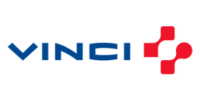 Logo Vinci