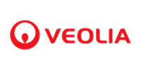 Logo Veolia