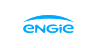 Logo engie