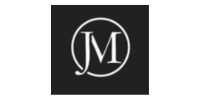 Logo JM