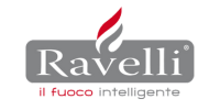 Logo Ravelli