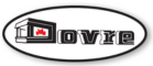 Logo Dovre