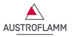 Logo Austroflamm