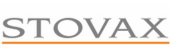 Logo Stovax