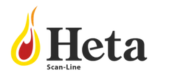 logo Heta