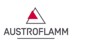 Logo Austroflamm