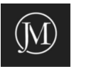 logo JM