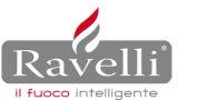 Logo Ravelli