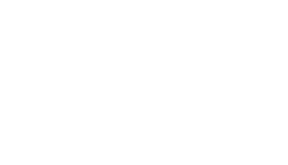 Entreprise Galiana